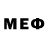 Метадон VHQ Kathrin Romanets