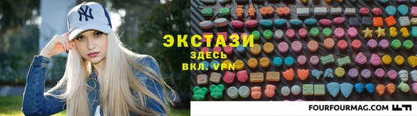 тгк Богородск