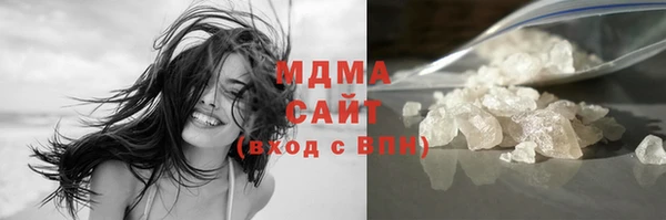 прущая мука Богданович