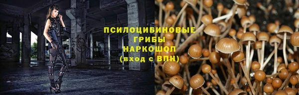 герыч Богородицк